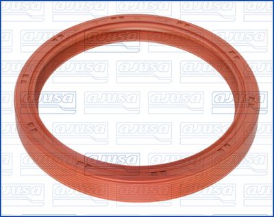 Уплотняющее кольцо, коленчатый вал AJUSA 15034200