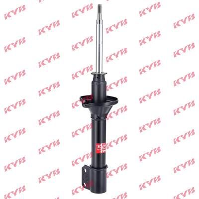 Amortizators KYB 333044
