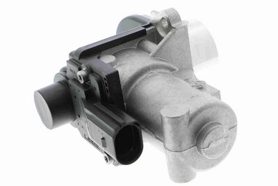 Клапан возврата ОГ VEMO V10-63-0058