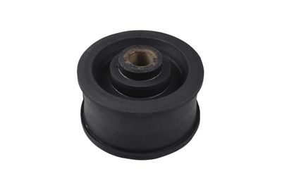 Подвеска, двигатель TEDGUM TED13947