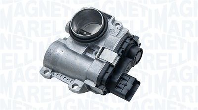 Droseļvārsta pievada stiprinājums MAGNETI MARELLI 802001546904
