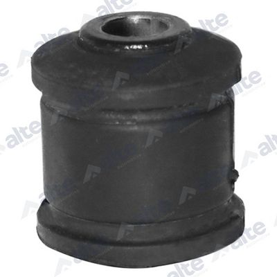 Tuleja wahacza ALTE AUTOMOTIVE 95379AL