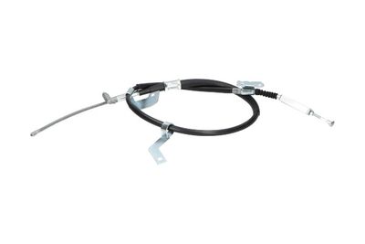 Trose, Stāvbremžu sistēma KAVO PARTS BHC-9227