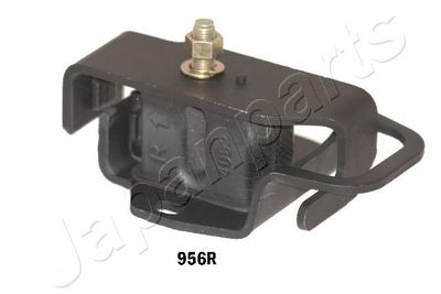 Piekare, Dzinējs JAPANPARTS RU-956R