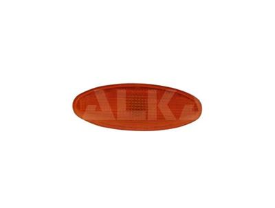 Pagrieziena signāla lukturis ALKAR 3107398