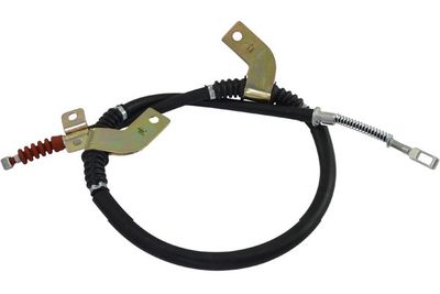 Trose, Stāvbremžu sistēma KAVO PARTS BHC-7507