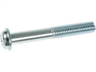 Remkomplekts, Ģenerators AS-PL SRS9056S