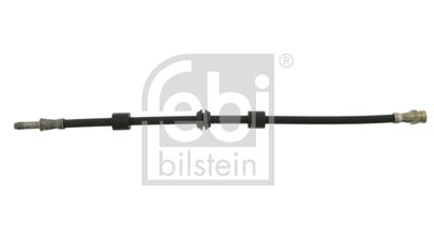 Bremžu šļūtene FEBI BILSTEIN 23174