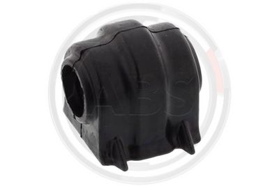 Bukse, Stabilizators A.B.S. 272211