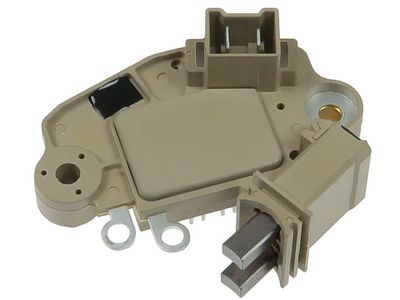 Ģeneratora sprieguma regulators AS-PL ARE3352S