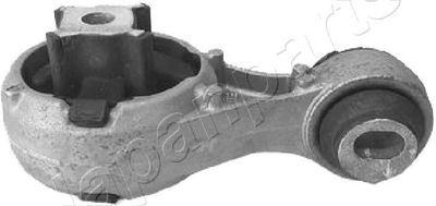 Подвеска, двигатель JAPANPARTS RU-1268