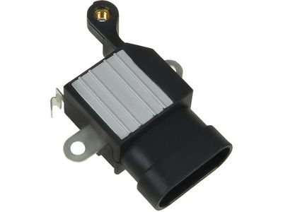 Ģeneratora sprieguma regulators AS-PL ARE6246S