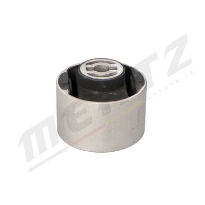 Подвеска, рычаг независимой подвески колеса MERTZ M-S4319