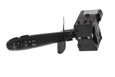 Выключатель на рулевой колонке VALEO 251438