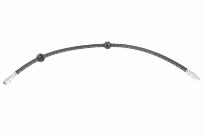 Тормозной шланг VAICO V30-2126