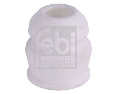 Gājiena ierobežotājs, Atsperojums FEBI BILSTEIN 1009361