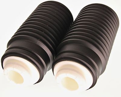 Пылезащитный комплект, амортизатор MAXGEAR 72-1214