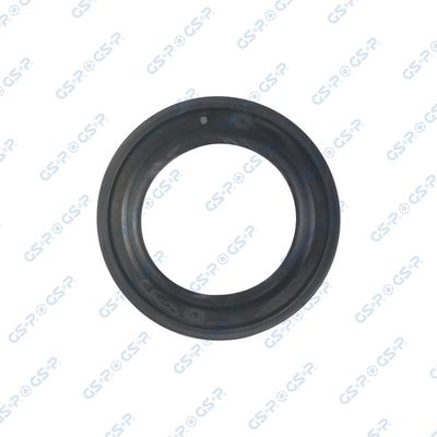 Lāgas stiprinājums GSP 550048