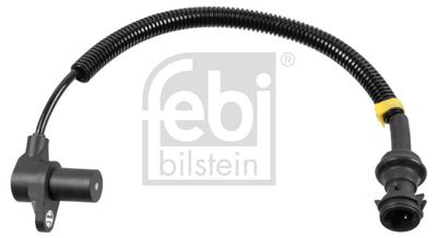 Датчик импульсов FEBI BILSTEIN 192649