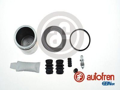 Remkomplekts, Bremžu suports AUTOFREN SEINSA D41186C