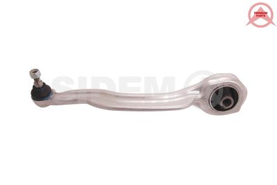 Neatkarīgās balstiekārtas svira, Riteņa piekare SIDEM 49870