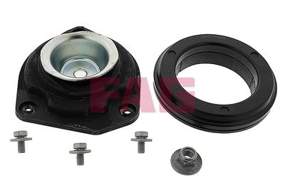 Ремкомплект, опора стойки амортизатора Schaeffler FAG 815 0088 30