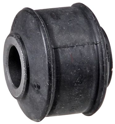Bukse, Stabilizators A.B.S. 274110