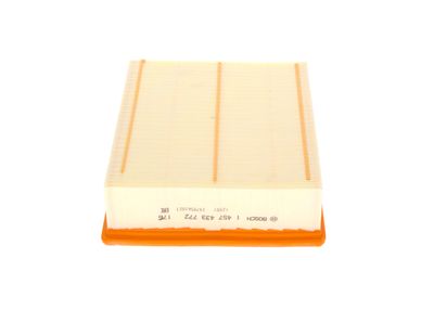Gaisa filtrs BOSCH 1 457 433 772