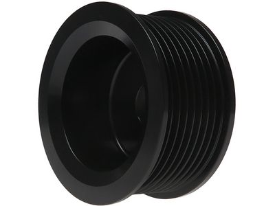Piedziņas skriemelis, Ģenerators AS-PL AP6052S