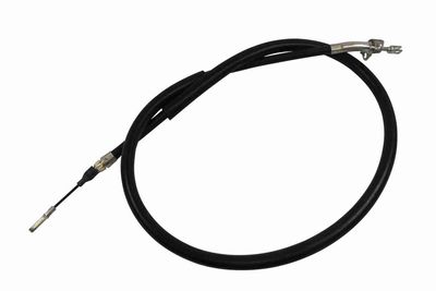 Trose, Stāvbremžu sistēma VAICO V30-30062