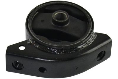 Подвеска, двигатель KAVO PARTS EEM-3013