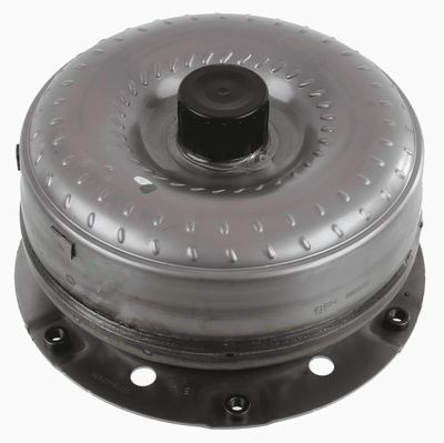 Griezes momenta pārveidotājs SACHS 0700 005 959