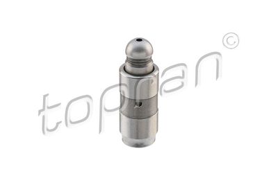 Толкатель TOPRAN 502 112