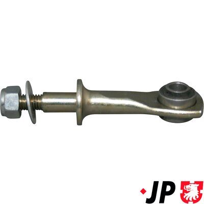 Stiepnis/Atsaite, Stabilizators JP GROUP 1550500500