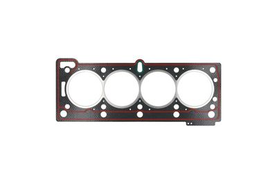 Прокладка, головка цилиндра KAMOKA 8701547