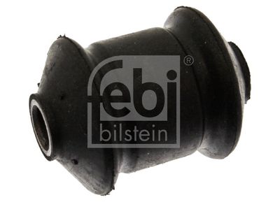 Piekare, Šķērssvira FEBI BILSTEIN 09209