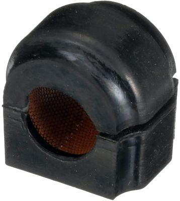 Piekare, Stabilizators GATES AWS2391