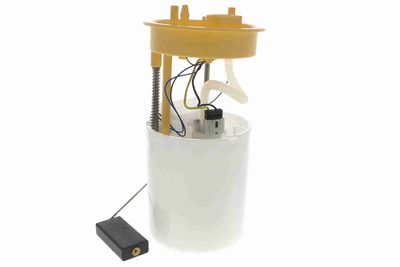 Элемент системы питания VEMO V10-09-1251