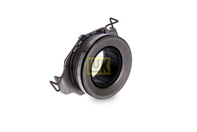 Выжимной подшипник Schaeffler LuK 500 0715 10