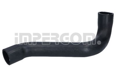 Radiatora cauruļvads ORIGINAL IMPERIUM 221195