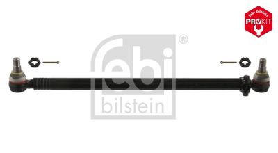 Stūres garenstiepnis FEBI BILSTEIN 39664