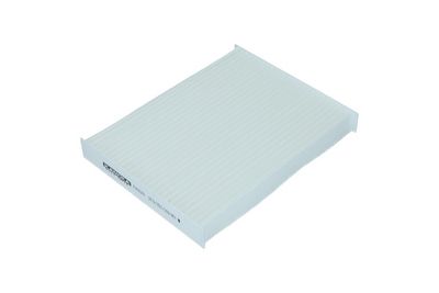 Фильтр, воздух во внутренном пространстве KAMOKA F420201