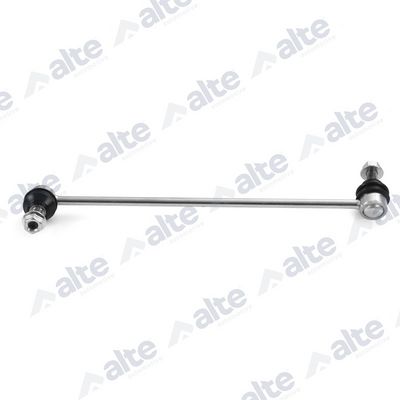 Stiepnis/Atsaite, Stabilizators ALTE AUTOMOTIVE 94098AL