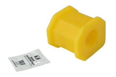 Опора, стабилизатор TEDGUM 00447925