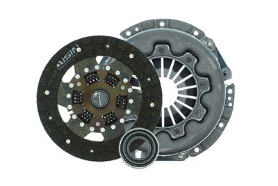 Sajūga komplekts AISIN KN-092A