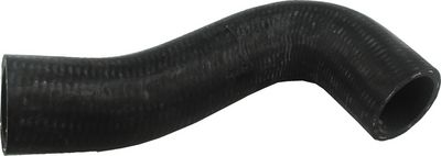 Apsildes sistēmas šļūtene GATES 02-1946