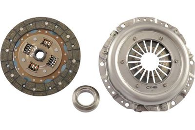 Sajūga komplekts KAVO PARTS CP-9002