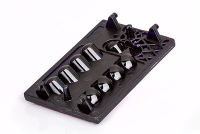 Элемент оптики, датчик дождя HELLA 9XB 746 094-167