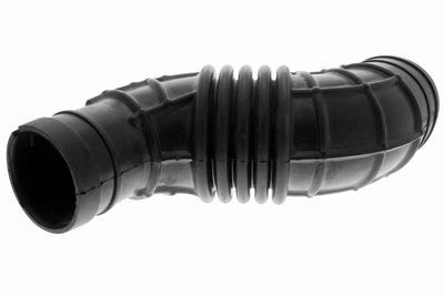 Gaisa tvērēja caurule, Gaisa filtrs VAICO V22-0506