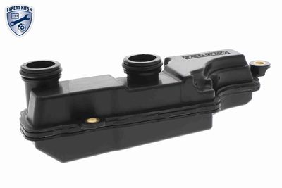Гидрофильтр, автоматическая коробка передач VAICO V10-5395